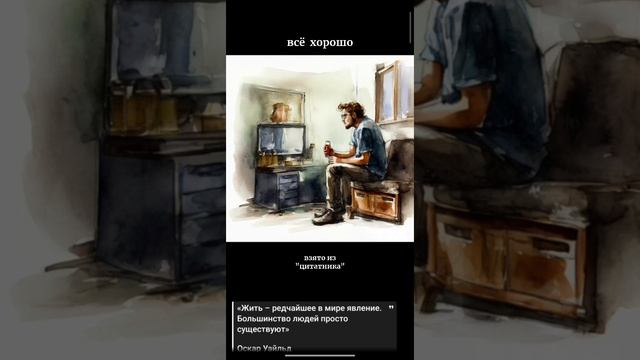 1000030399.mp4🍀
