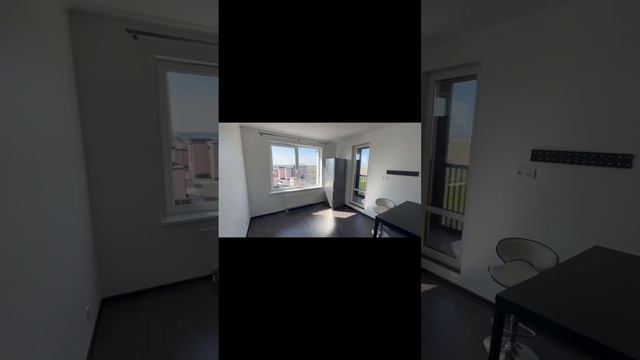 Продается Студия, г. Санкт-Петербург Арцеуловская аллея 19 стр.1