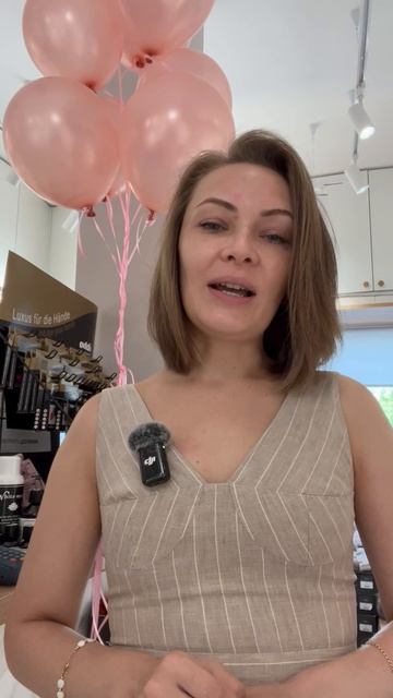 Нам 7 лет!