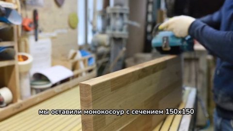 Нестандартные лестницы для дома