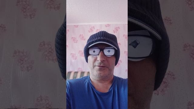 супер анекдоты