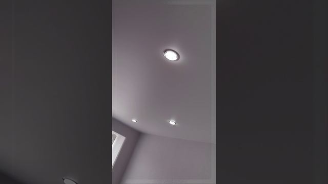 Натяжные потолки Волгоград и Волжский 89610890022