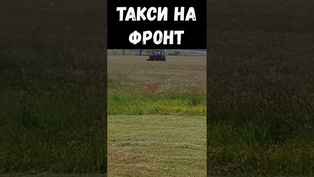 Занимался удобрением и теперь пытаешься им не стать