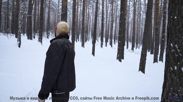 Посмотри на поля под этот саунд - Sunny Street -- Crowander -- Commercial 30 Seconds (filmtv music)
