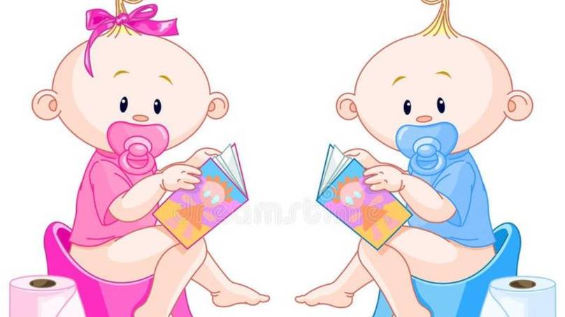 Звуки воды для горшка, чтобы ребенок пописал,  Журчалка; Звук: Звуки воды для горшка (15мин)