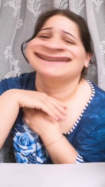 Это театр😂😂😂