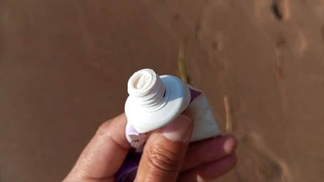 Аюрведический чудо заживляющий крем