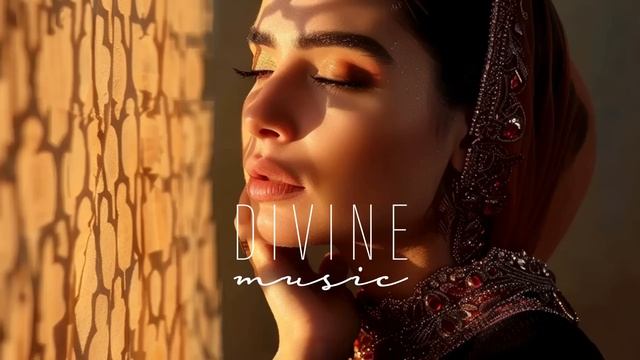 Deep House 2025 🔥 Divine Music 2025 🎧Слушать Deep House Relax🎧🔥 онлайн🎶