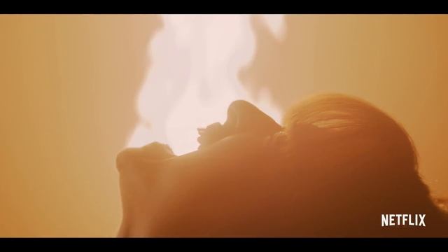 Ведьмак The Witcher - Трейлер второго сезона