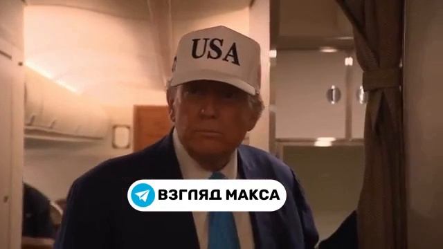 President_Trump_Gaggles_with_the_Press_on_Air_Force_One,_June_6