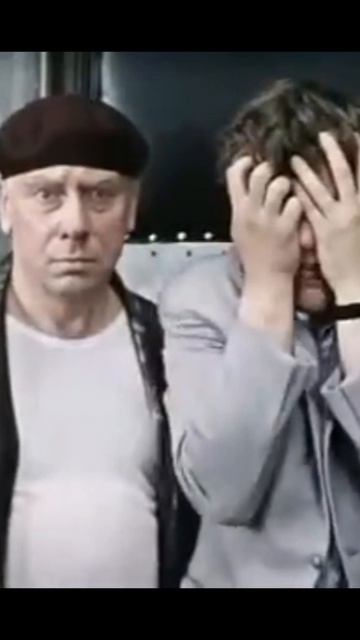 Покупка участка в Крыму.Будьте #Shorts #алексейфролов