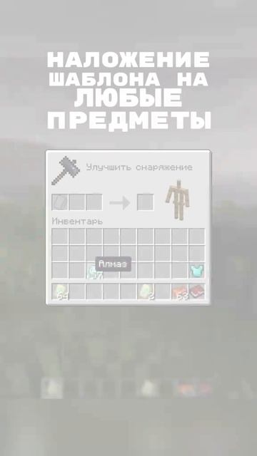 steelrework_2025-06-08-04-45-41_1749347141784