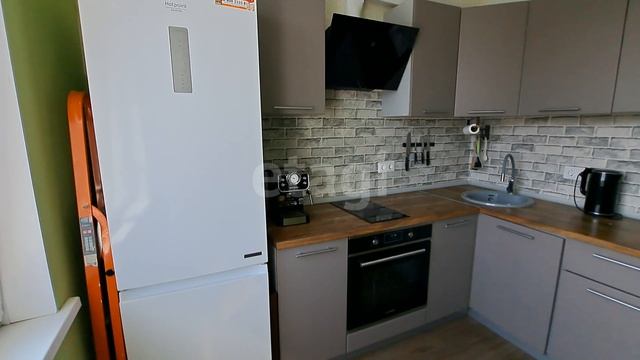 8200586 пгт Барсово