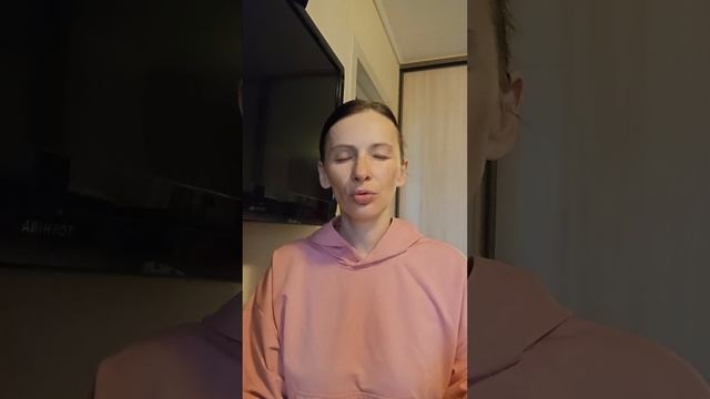 Надеющиеся на Господа обновятся в силе❗