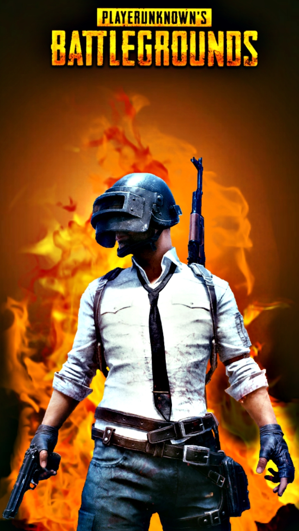 pubg пабг