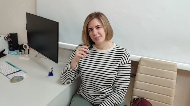 Отзыв о лазерной коррекции зрения в клинике "Зрение Новосибирск", 88001009876