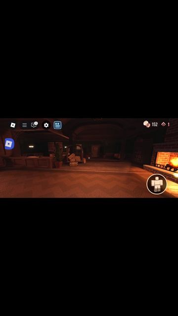 doors jumpscares  1 часть
