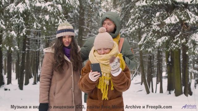 Поля расцветают при каждом аккорде этой мелодии - wait up -- Vincent Augustus -- Nightlife for Morni