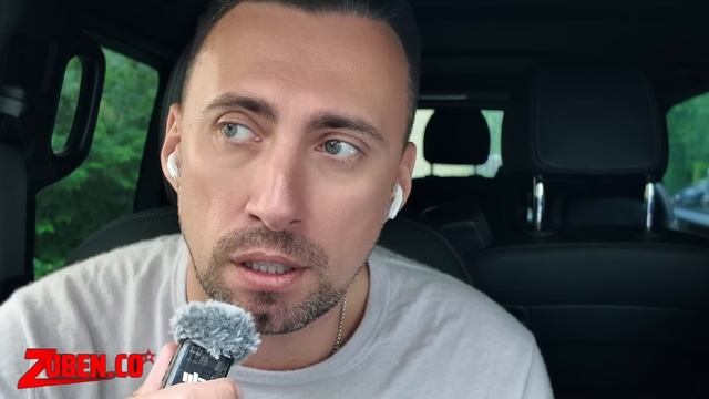 НАШИ ВРАГИ СПЯТ И ВИДЯТ КАК РАЗВАЛИТЬ НАШУ СТРАНУ НА ПОЧВЕ РАССОВОЙ И РЕЛИГИОЗНОЙ РОЗНИ.