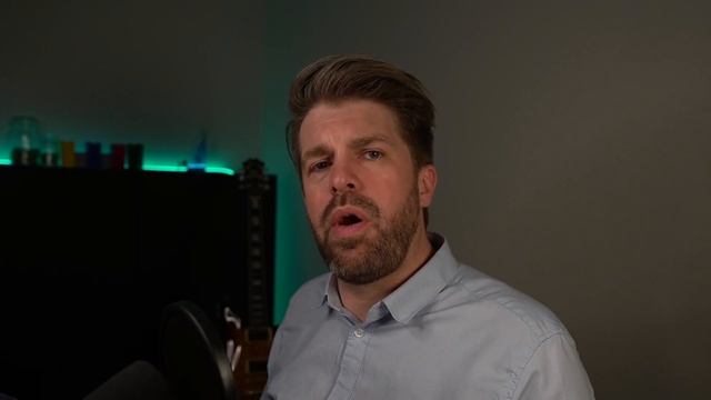33. Section recap