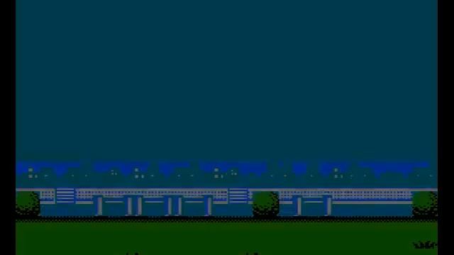 Nekketsu Kakutou Densetsu Хуба  Экспонат  Липецк