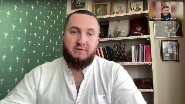 Большое интервью с создателем водородного генератора H2 Element. Вопросы и ответы.