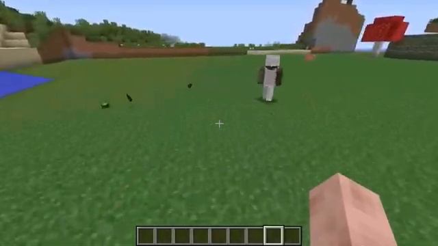 600 СПОСОБОВ ЗАТРОЛЛИТЬ БАБКУ ГРЕННИ В МАЙНКРАФТ ТРОЛЛИНГ ЛОВУШКА GRANNY 3 ICE SCREAM 6 MINECRAFT