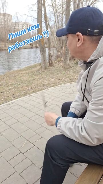 #Каретников