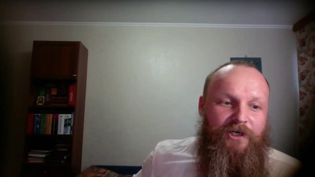 Проповедь «Русский синодальный перевод святой Библии» Николай Сироткин 08.06.2025