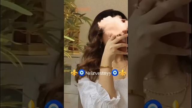 🤍НоВаЯ ЛеЗгИнКа🧸 МаЯ ЛуНа На НеБе ГоВоРиЛ🤍