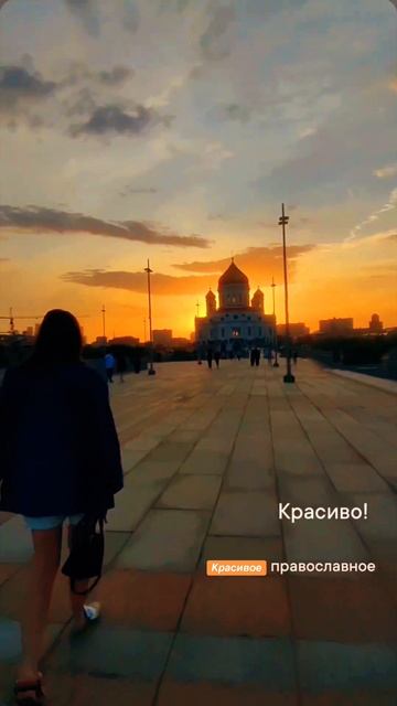 Красивое #иннарубин #актриса #москва