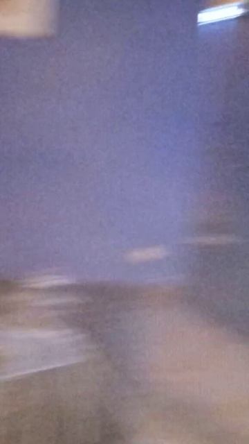 1000016384.mp4