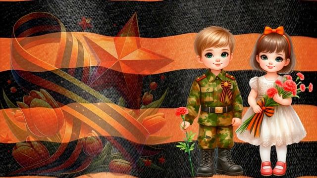 9 мая