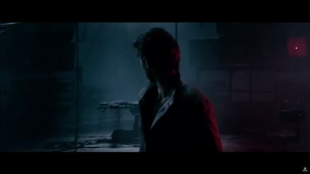 Анонсирована Call of Duty: Black Ops 7 — разработчики показали продолжение культовой серии шутеров.