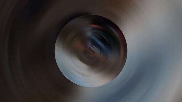 Need For Speed Hot Pursuit Remastered ( PS4 ) прохождение на русском часть