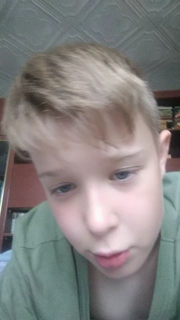 VID_20250608_084958.mp4