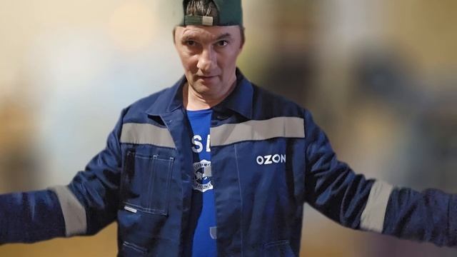 Складской хаос: почему WMS Ozon неверно распределяет товары?