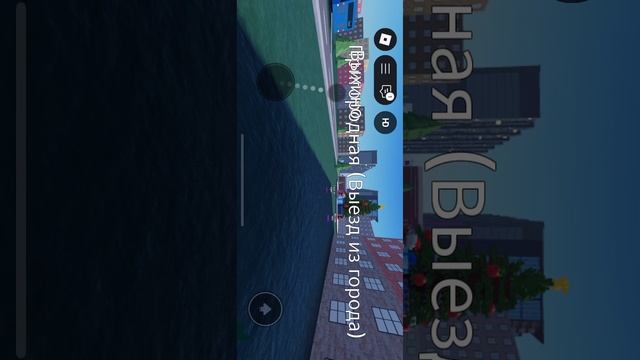 ScreenRecording_06-08-2025 02-36-03_1