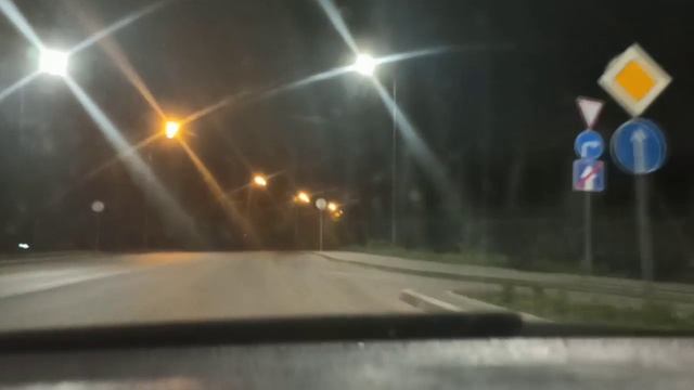 Катание на тачке