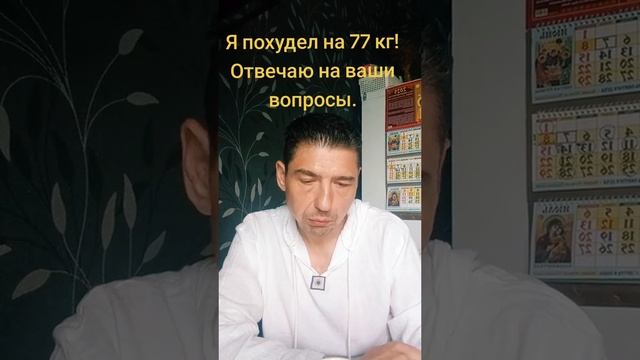 1000047665.mp4