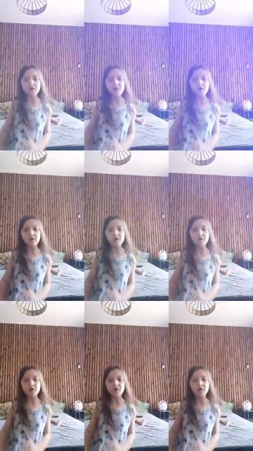 VID_20250608_093917.mp4