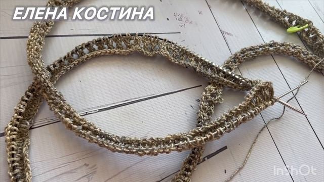 СП "А лето цвета 3" Участник 55
