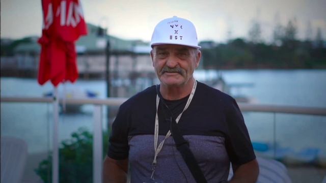 История трансформации по медитациям Джо Диспенза