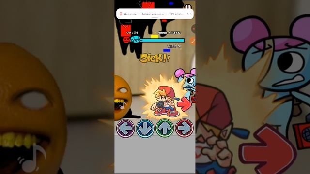 XRecorder_20250608_21.mp4