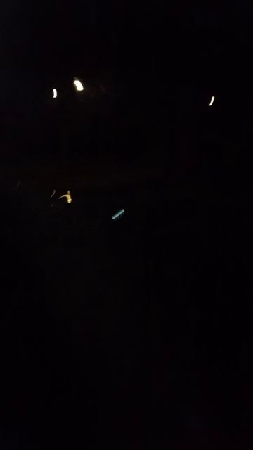 уэжание нижнего Новгорода
