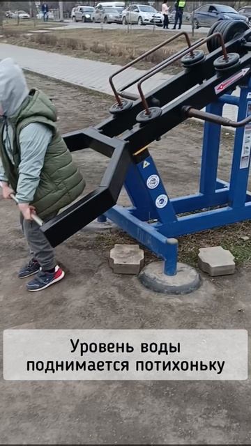 Иртышская набережная.mp4