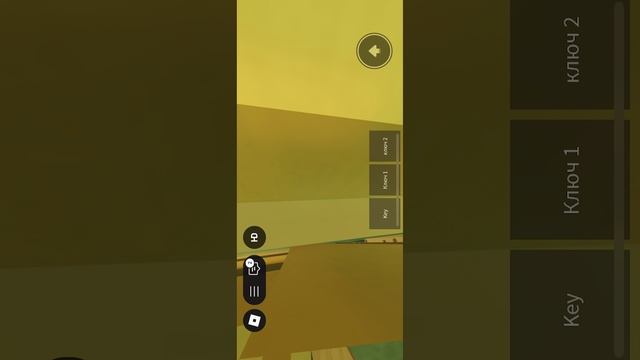 ScreenRecording_06-07-2025 23-54-22_1