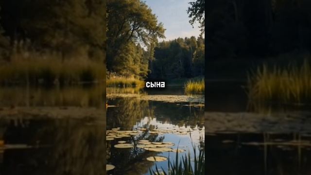 « За гранью терпения » часть 1