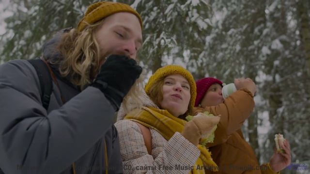 Пейзажи качают сознание под этот ритм - Drop Down -- Kirk Osamayo -- Season Two (PURPLE)
