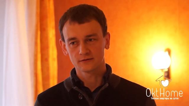 Квартиры на сутки в городе Октябрьский, на часы